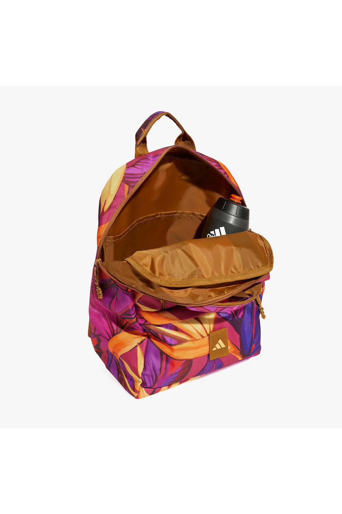 کوله پشتی زنانه W FARM BACKPACK MULTCO GOLOCH adidas