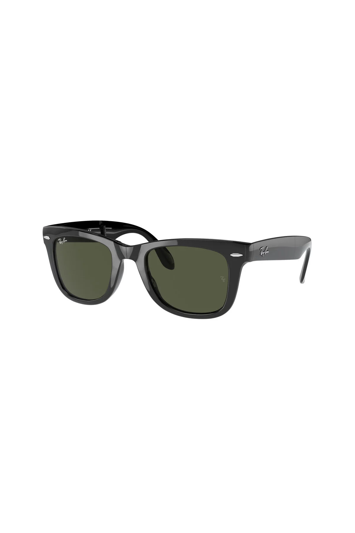 عینک آفتابی RB4105 601 50 22 140 زنان ری بن اورجینال Ray-Ban