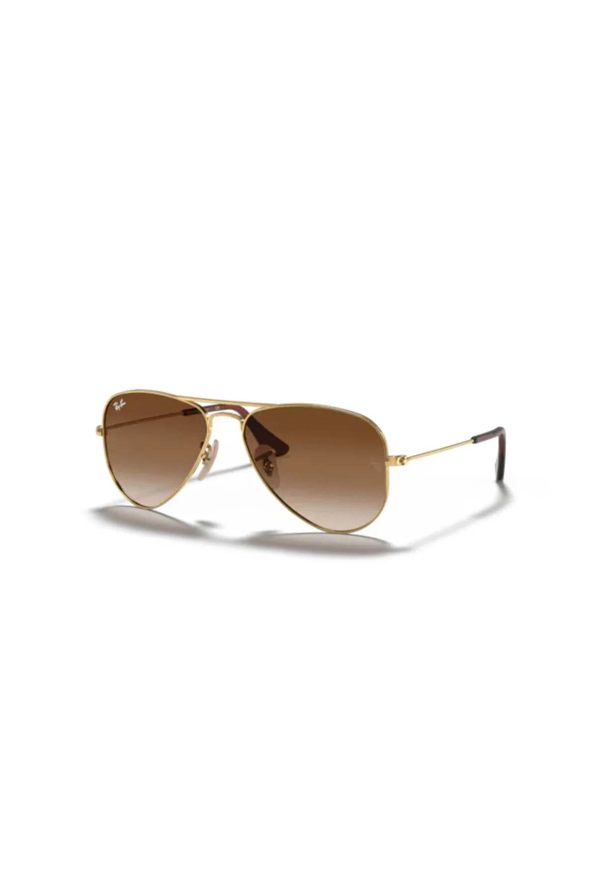 عینک آفتابی بچه گانه 223 13 50 ری بن Ray-Ban
