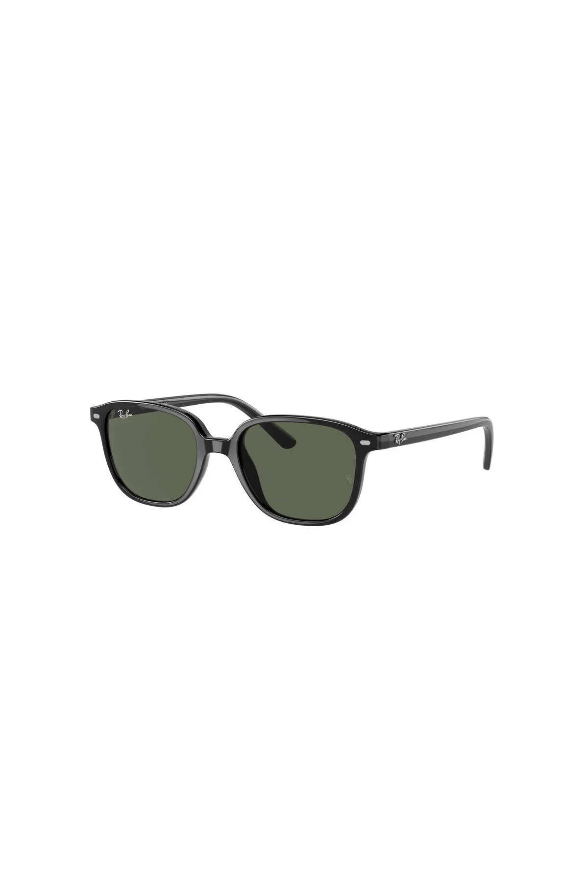 عینک آفتابی 100 71 45 16 130 کودکان ری بن Ray-Ban