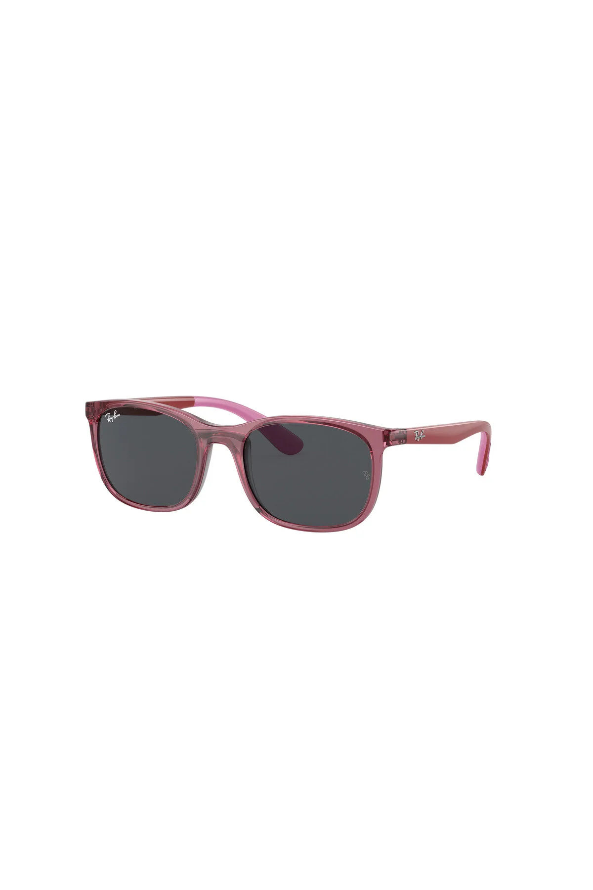 عینک آفتابی 49 17 130 کودکان ری بن Ray-Ban