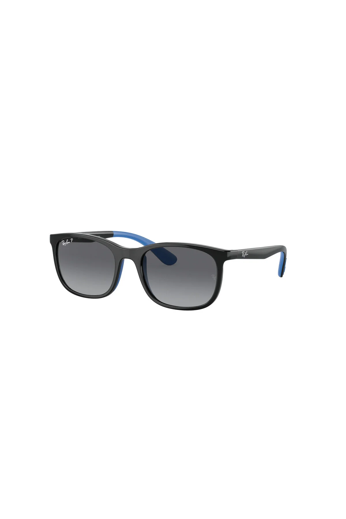 عینک آفتابی 49 17 130 کودکان ری بن Ray-Ban