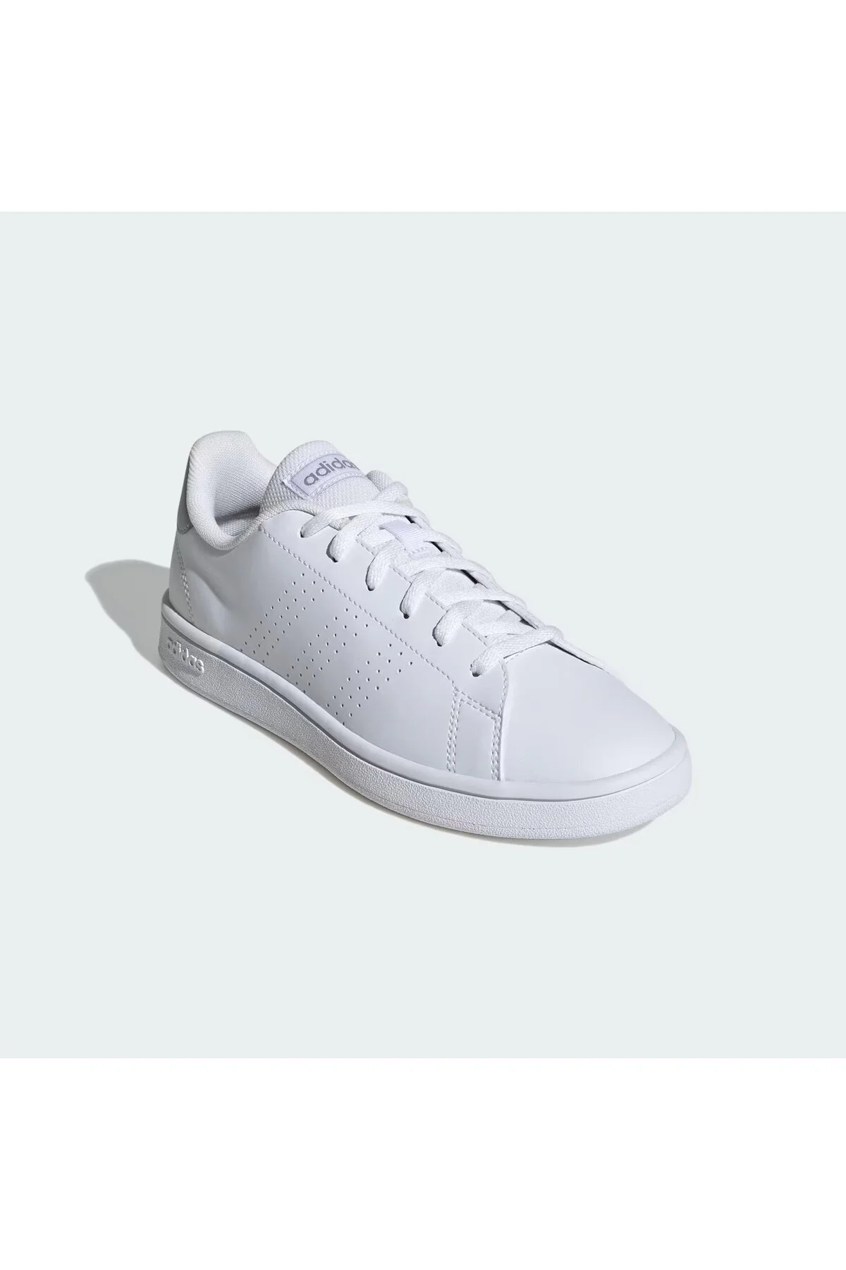 کفش پیاده روی مردانه IF8556 BASE تنیس آدیداس adidas
