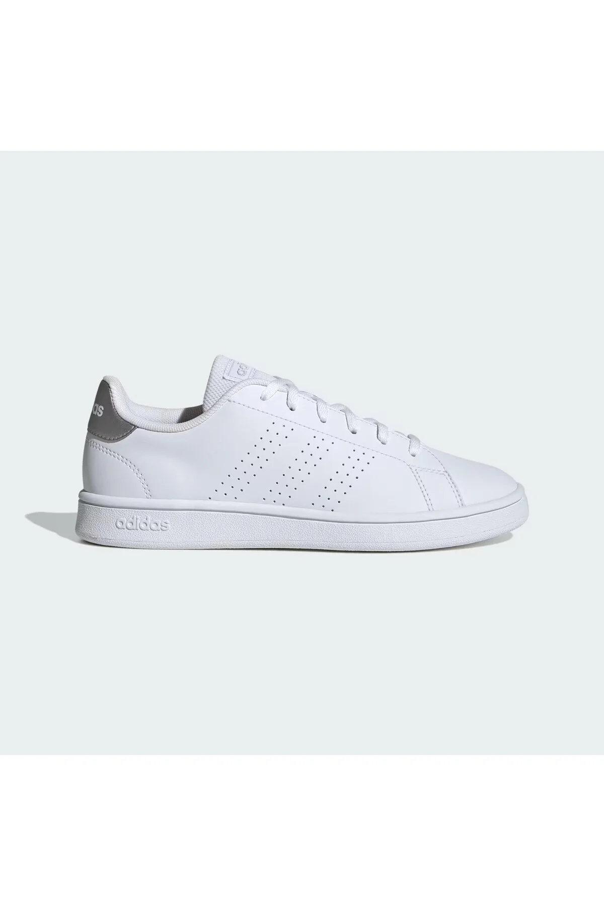 کفش پیاده روی مردانه IF8556 BASE تنیس آدیداس adidas