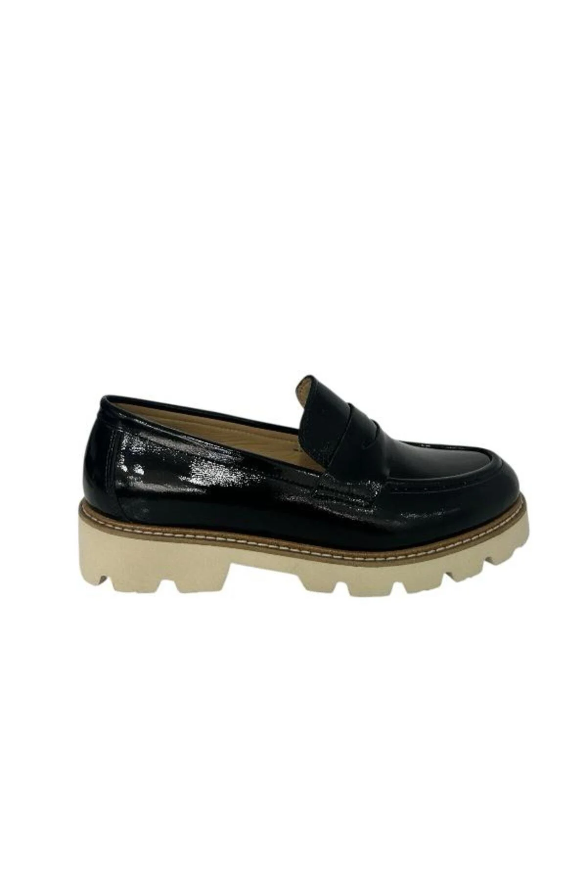 لوفر 94 کفش LOAFER اورجینال Kemal Tanca