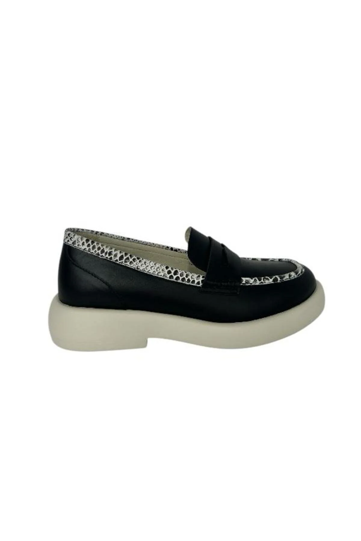 لوفر 94 کفش LOAFER اورجینال Kemal Tanca