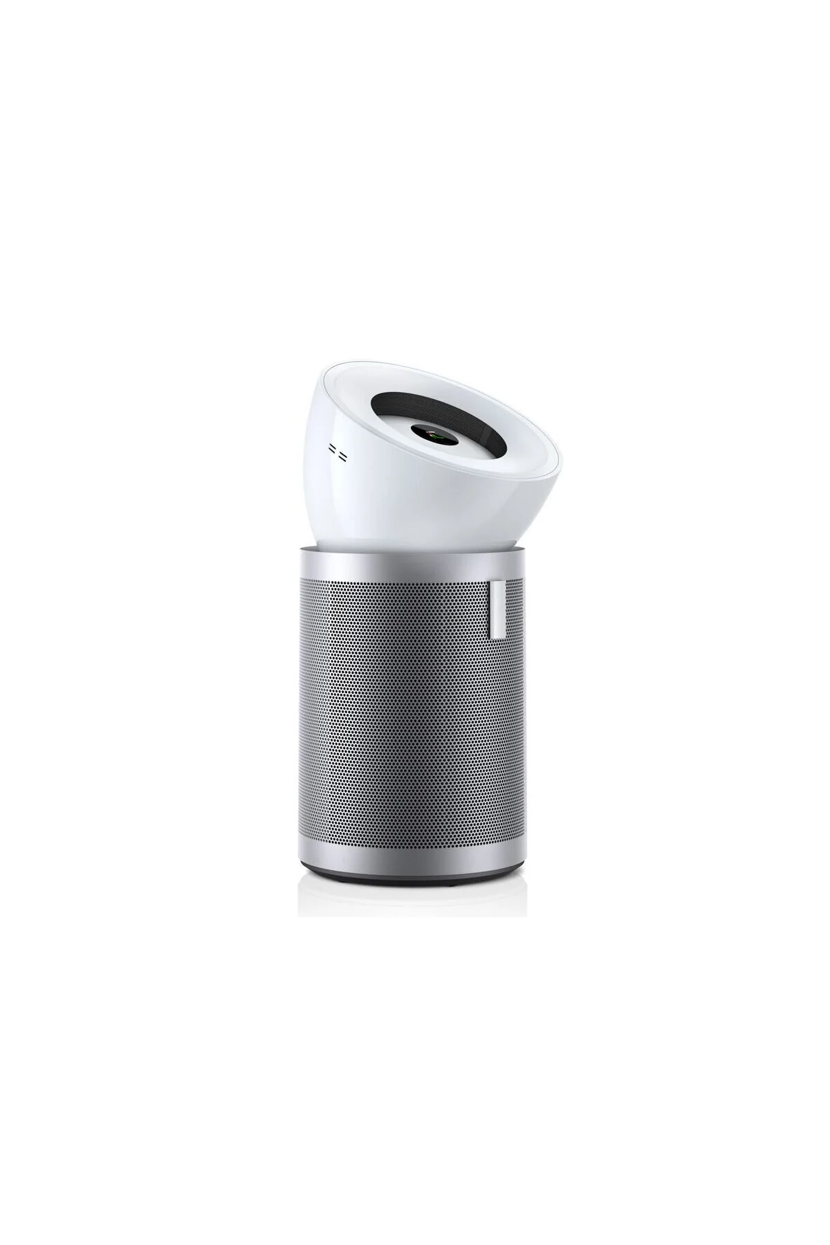 تصفیه کننده هوا تمیز BIG CUEL BP02 CLEANER AIR نقره سفید روشن DYSON