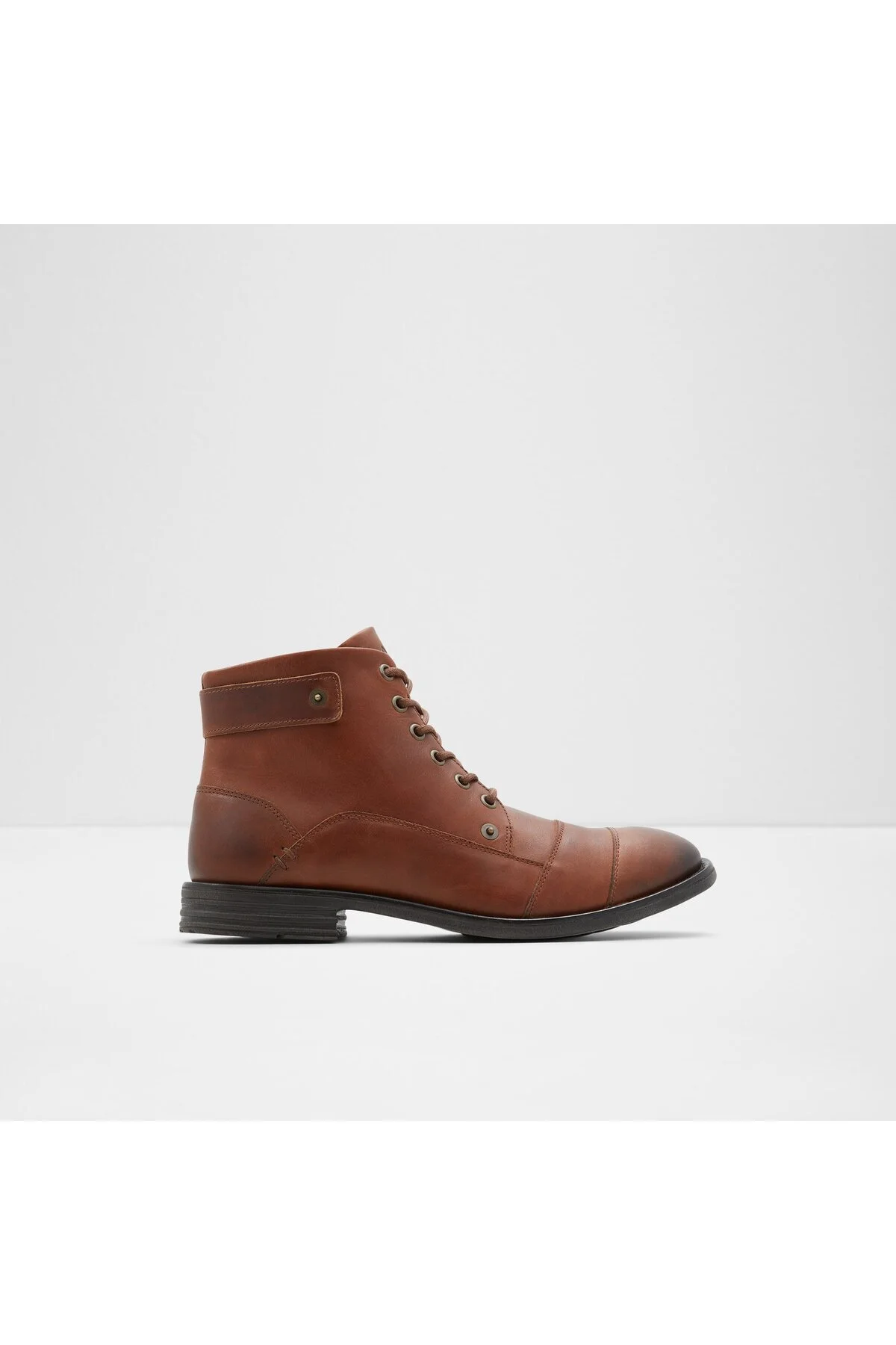 بوت پوتین مردانه LEGADORIEN مردان تابا آلدو Aldo