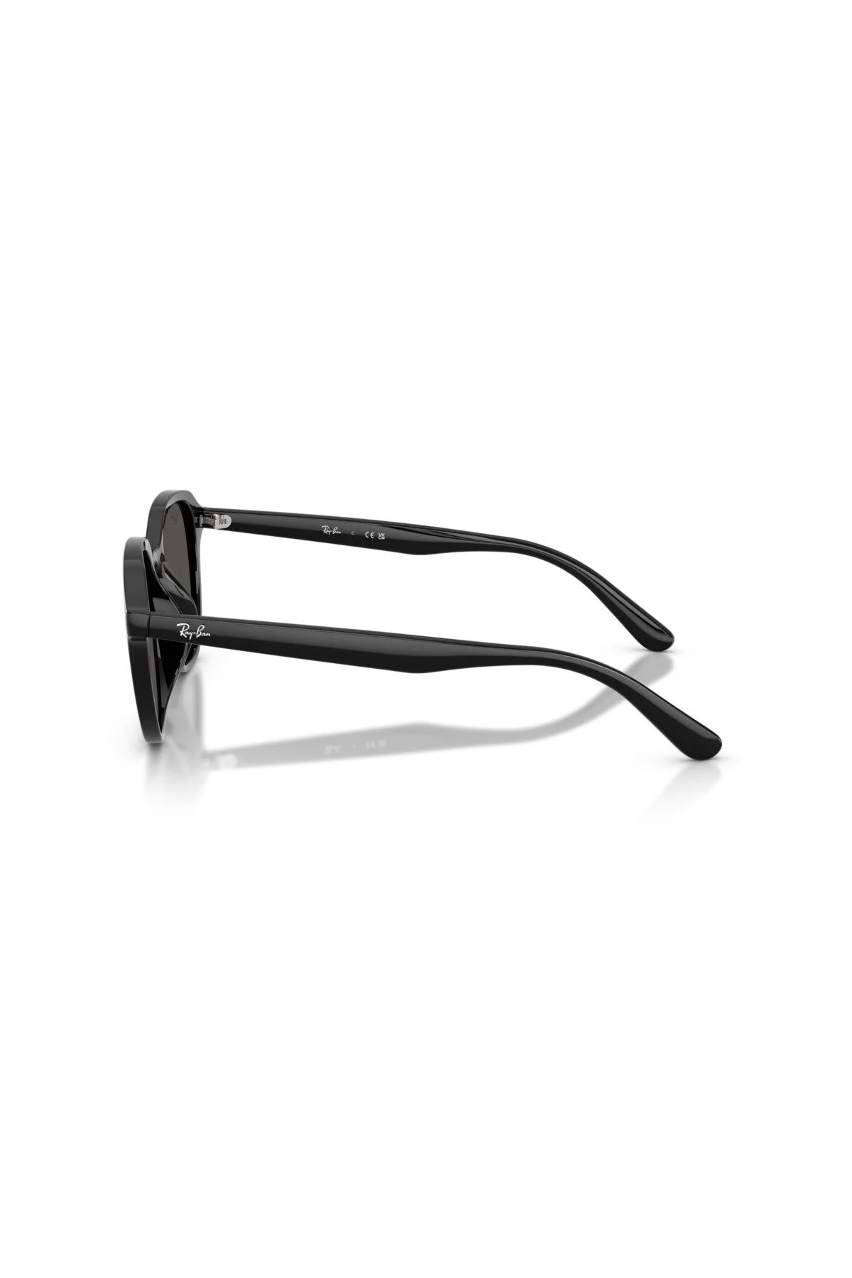 عینک آفتابی RAYBAN RB 4459D 901 87 54 ری بن اورجینال Ray-Ban