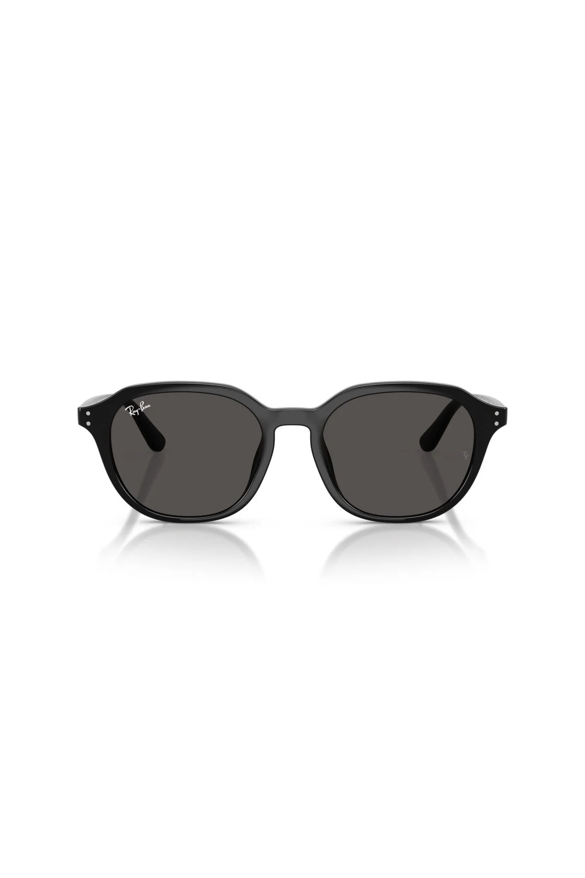 عینک آفتابی RAYBAN RB 4459D 901 87 54 ری بن اورجینال Ray-Ban
