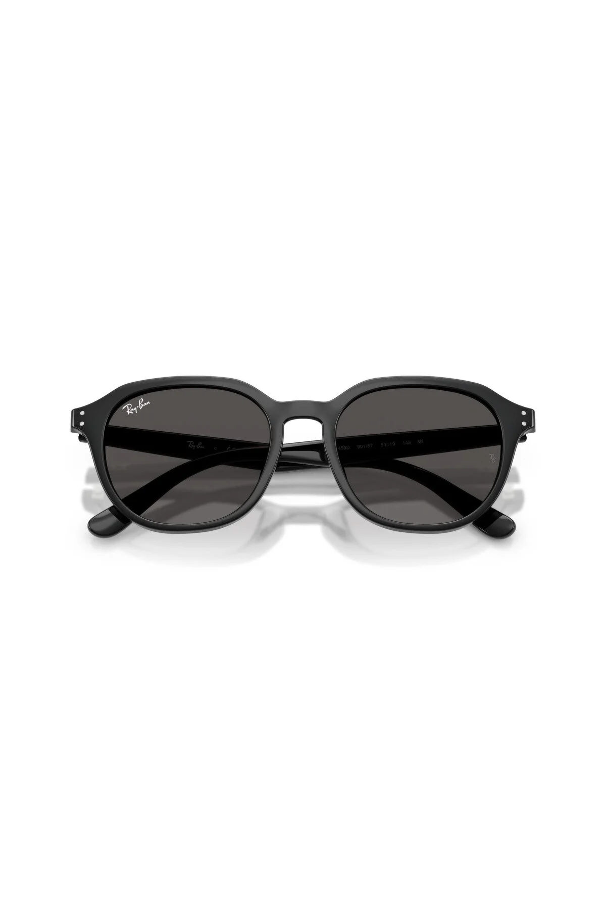 عینک آفتابی RAYBAN RB 4459D 901 87 54 ری بن اورجینال Ray-Ban