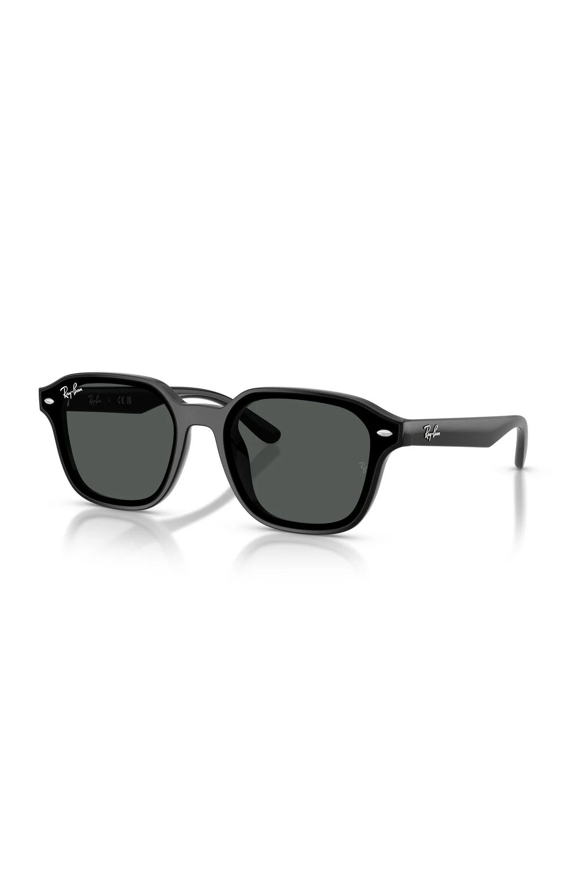عینک آفتابی RAYBAN RB 4458D 601 87 65 ری بن اورجینال Ray-Ban