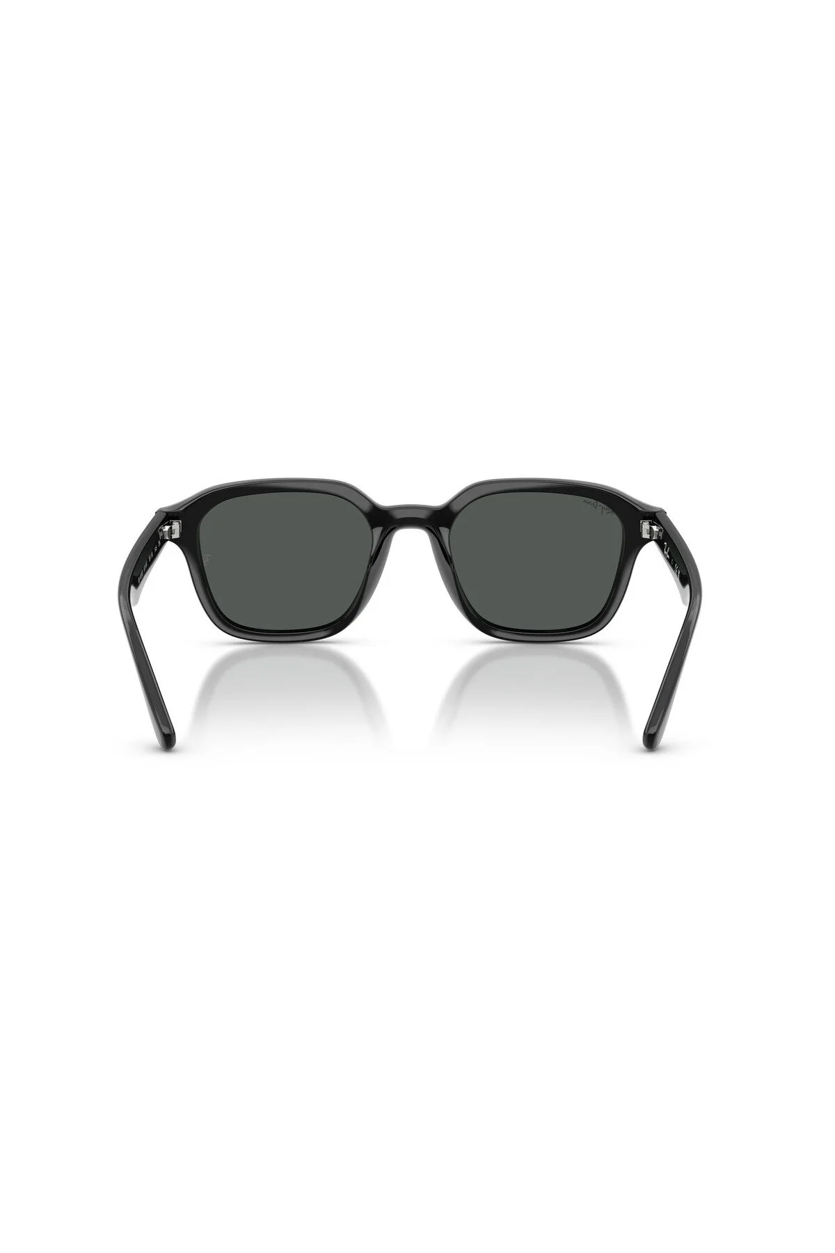 عینک آفتابی RAYBAN RB 4458D 601 87 65 ری بن اورجینال Ray-Ban