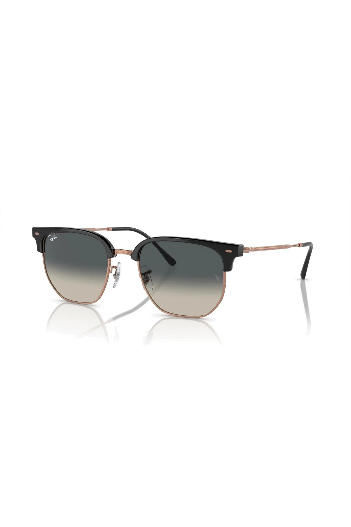 عینک آفتابی RB NEW CLUBMASTER 71 51 ری بن Ray-Ban