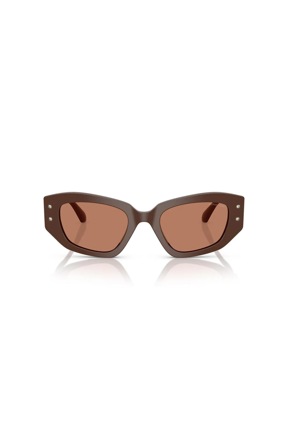 عینک آفتابی MK2234B 4008 3 50 زنانه مایکل کورس اورجینال Michael Kors