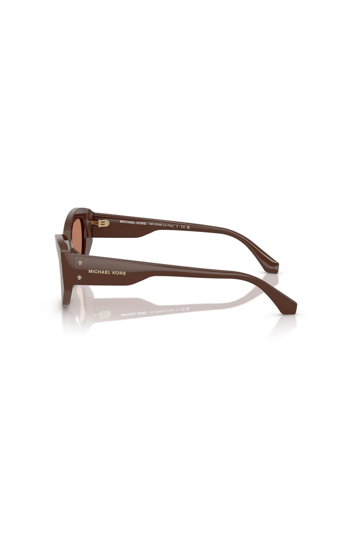 عینک آفتابی MK2234B 4008 3 50 زنانه مایکل کورس اورجینال Michael Kors