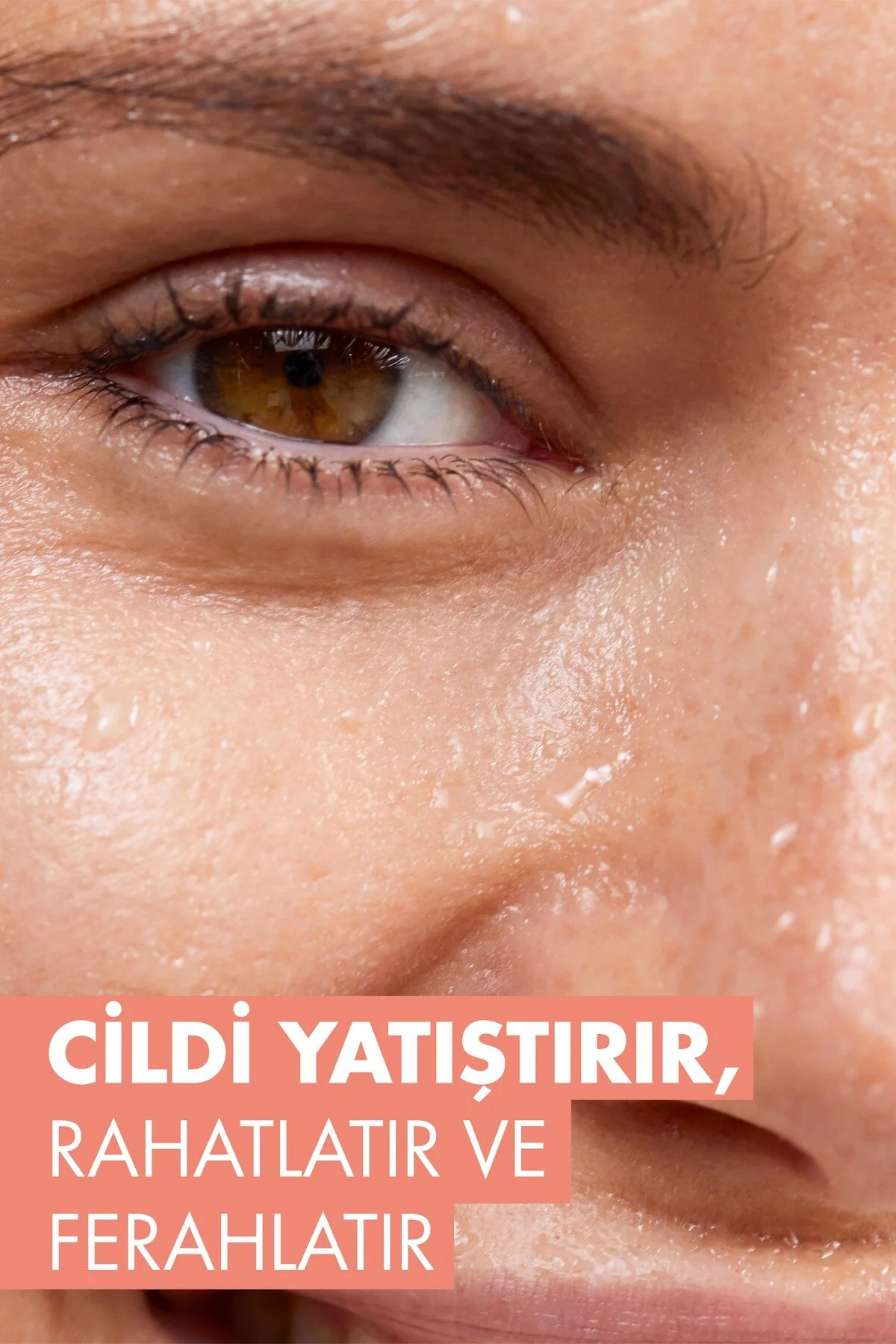ست مراقبت پوست فروش آب حرارتی 150 میل + 50 Avene