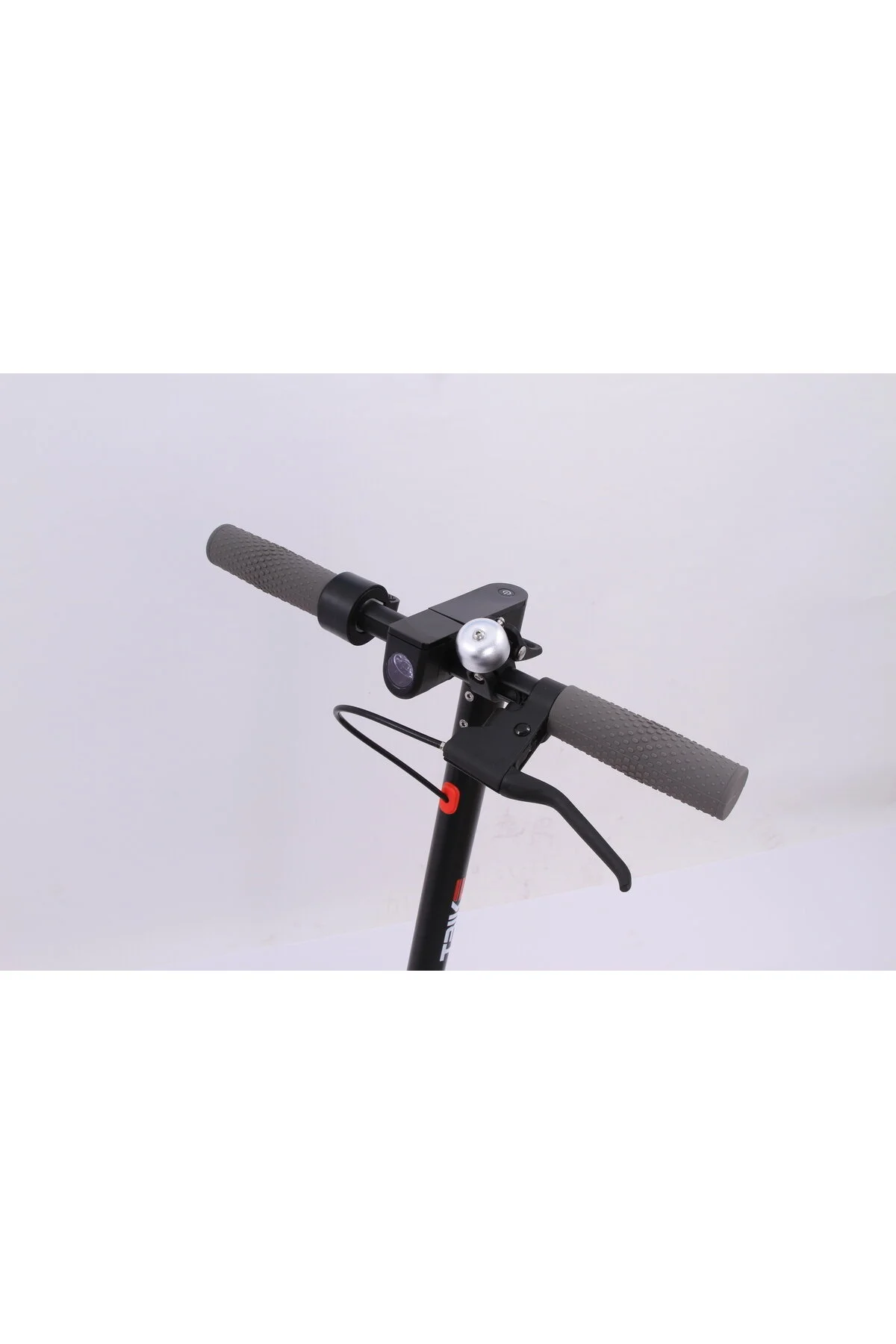 اسکوتر برقی T SCOOTER TS1 250W مشکی GRI TBIKE