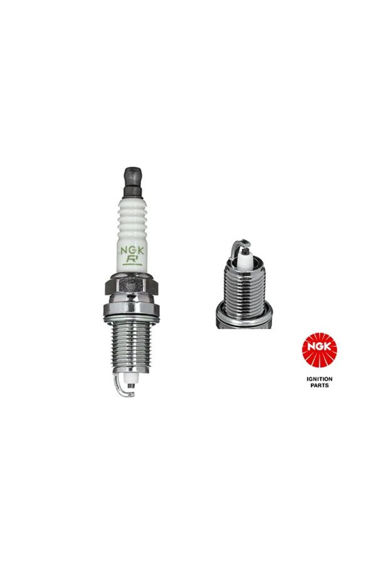 ست فیلتر خودرو ZFR6F 11 HONDA ACCORC VIII 3.0 CIVIC VII 1.7 I CR V III 2.4 CHEVROLET CRUZE 1.8 LPG AVEO 1.4 1 NGK