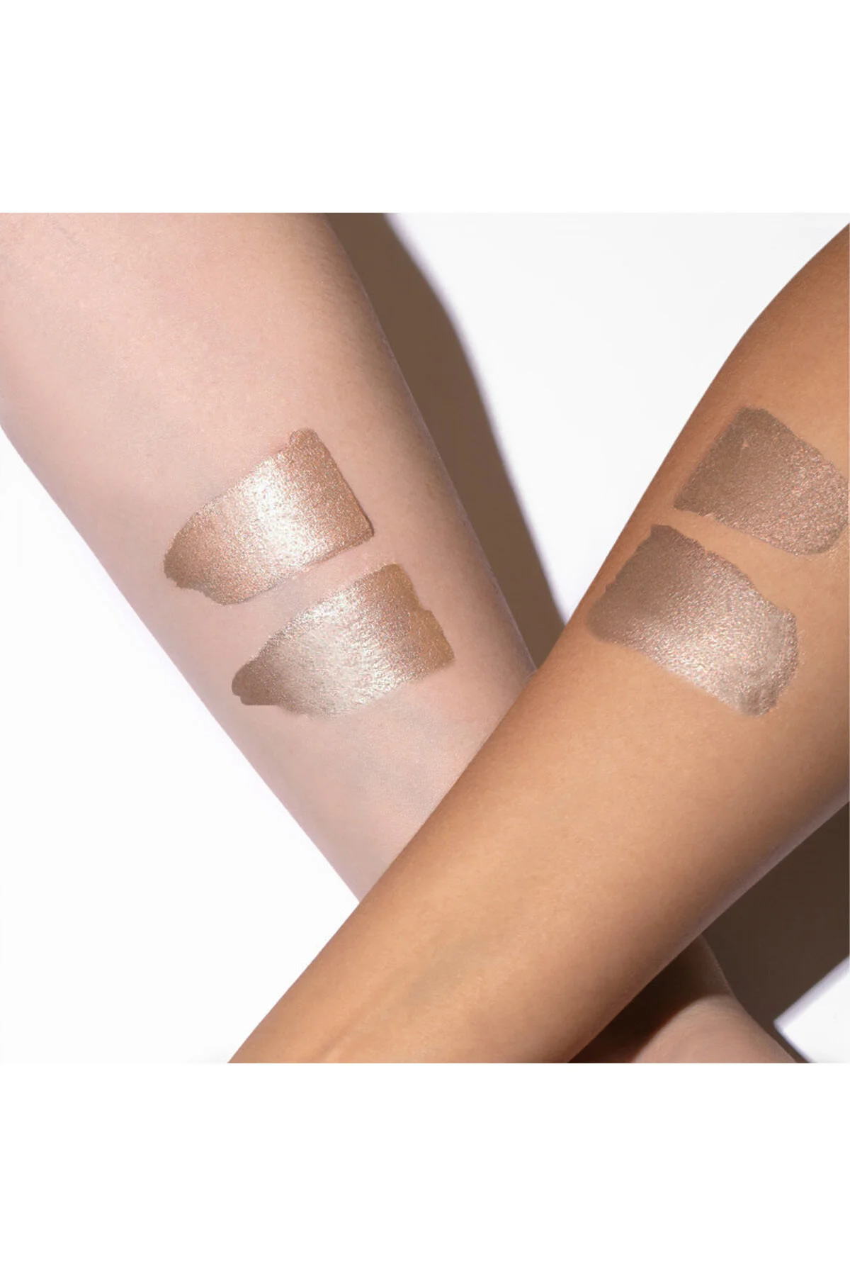 کانتور CREAM STICK BRONZER DUSKY EGY0073 Eda Taşpınar