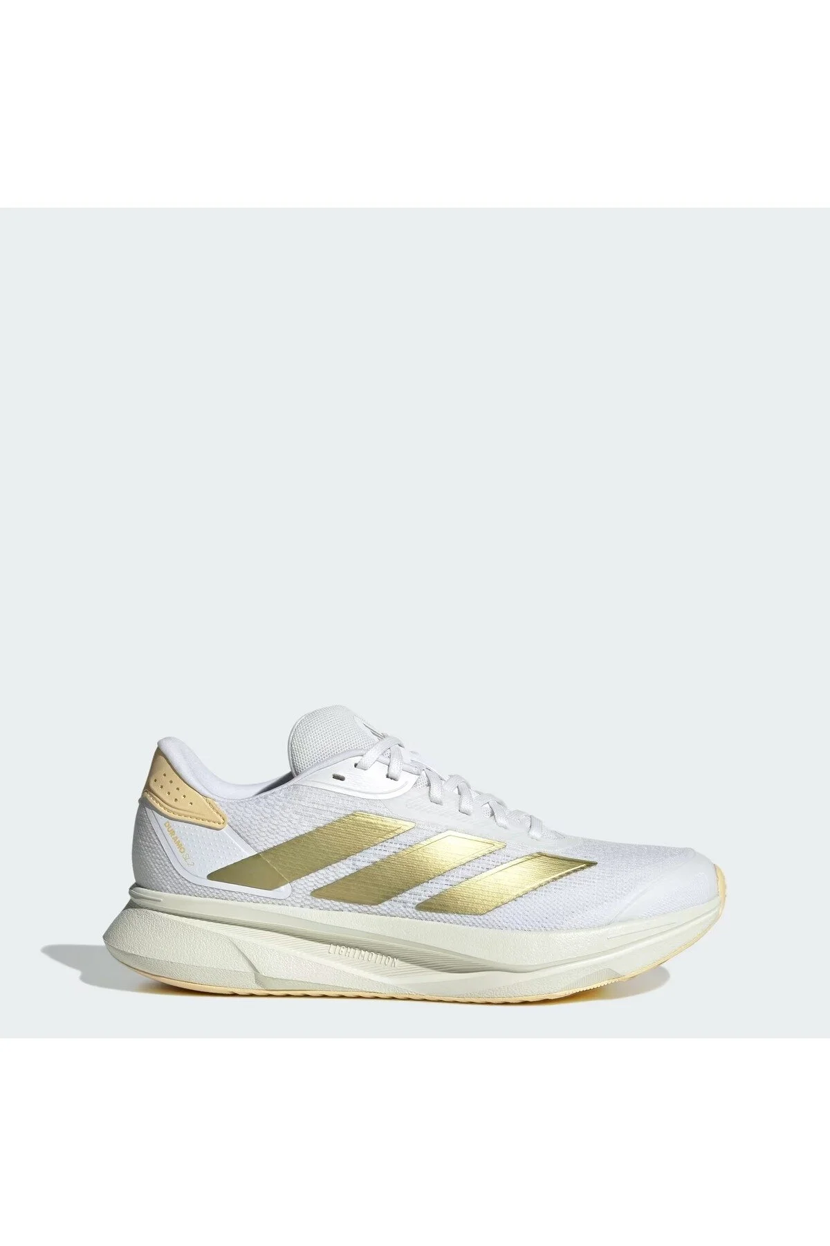 کفش پیاده روی زنانه DURAMO SL2 W تنیس IH8226 آدیداس adidas