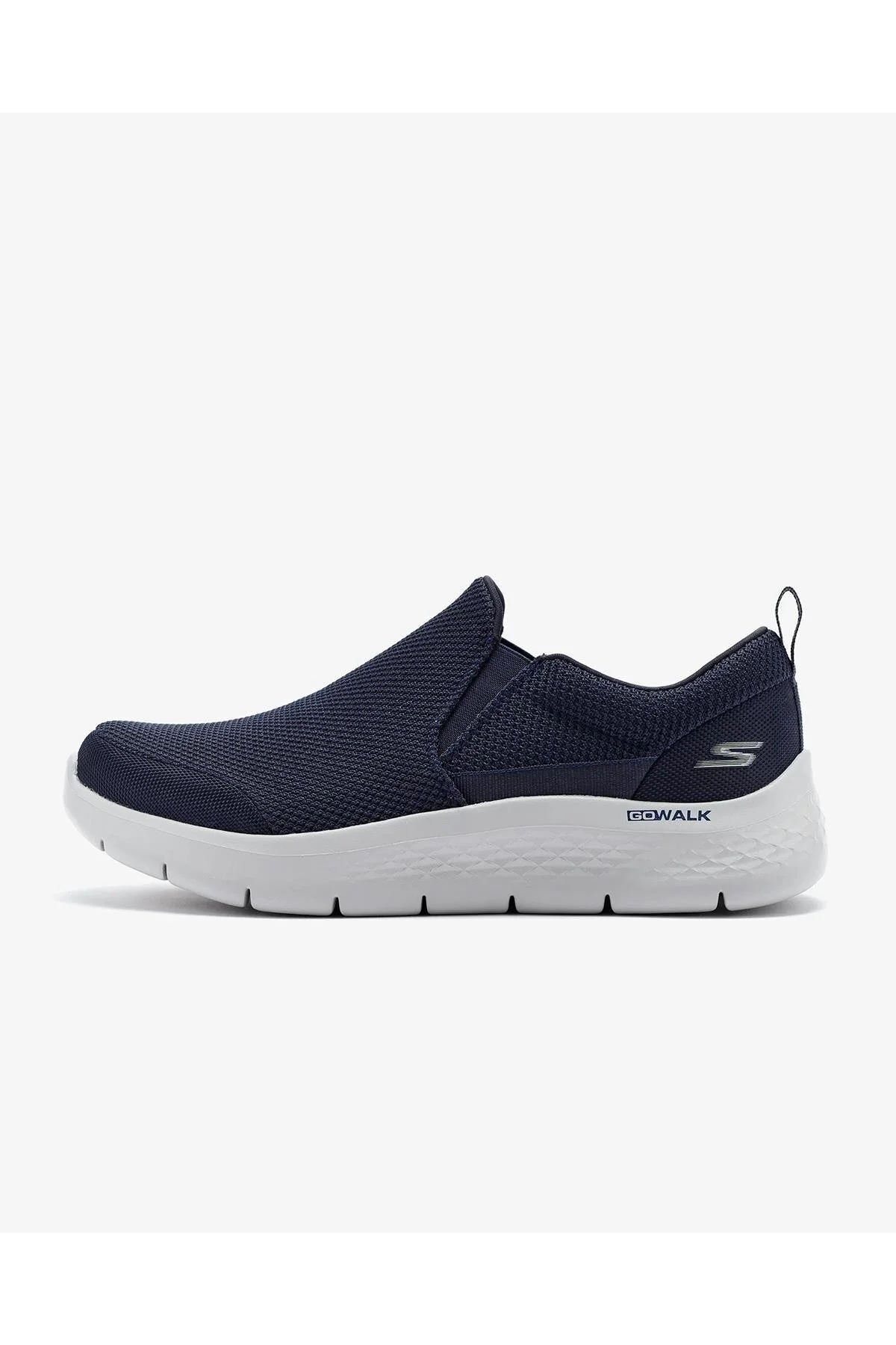 کفش پیاده روی مردانه GO اورجینال اسکچرز Skechers