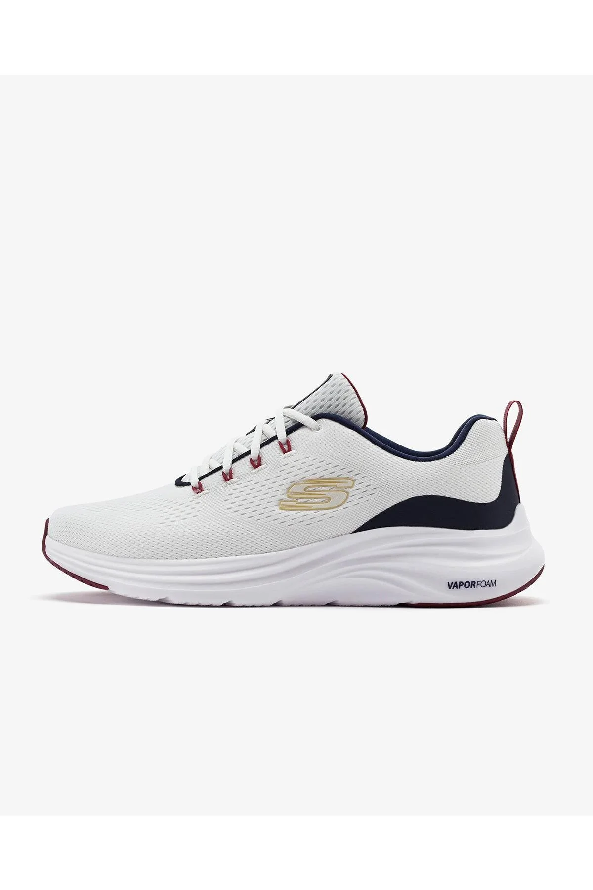 کفش پیاده روی مردانه اورجینال اسکچرز Skechers