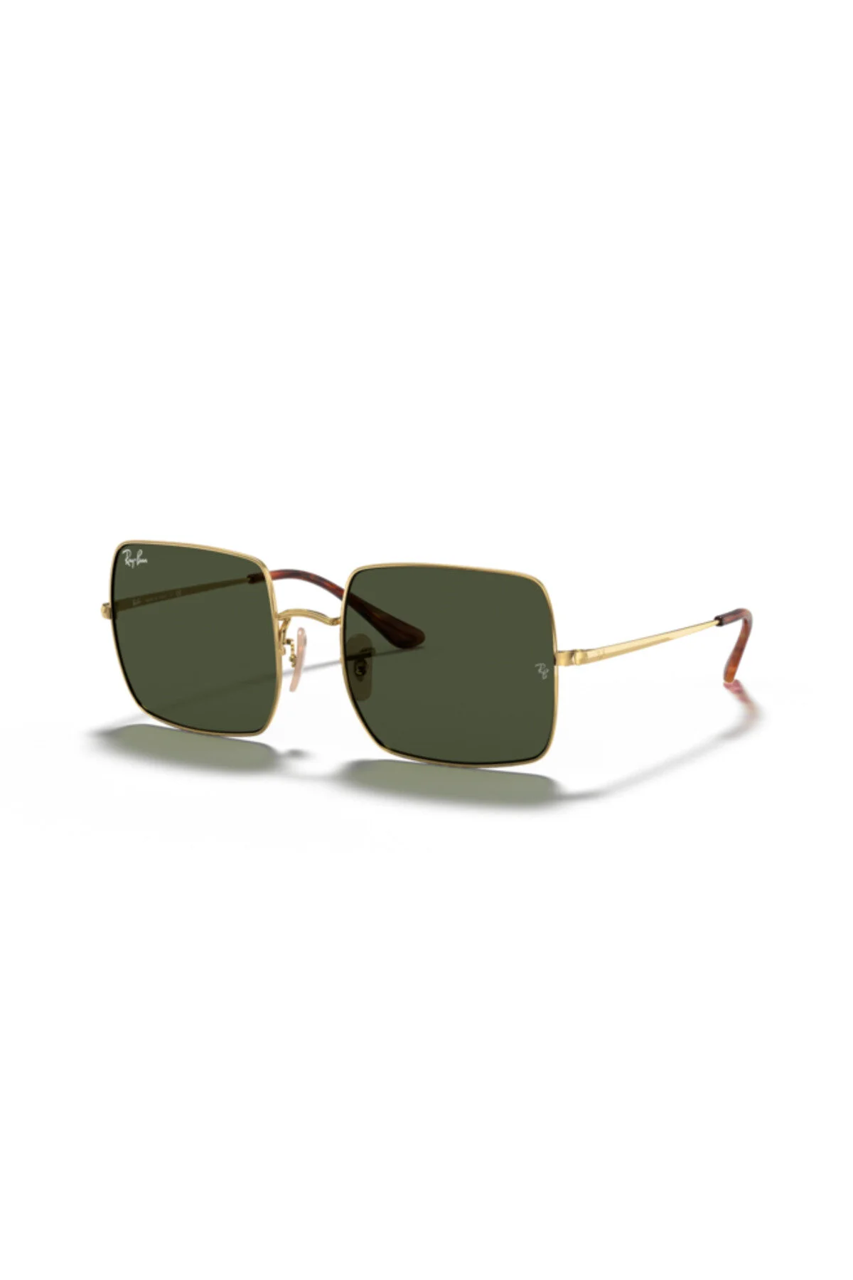 عینک آفتابی یونیسکس 54 19 140 ری بن Ray-Ban
