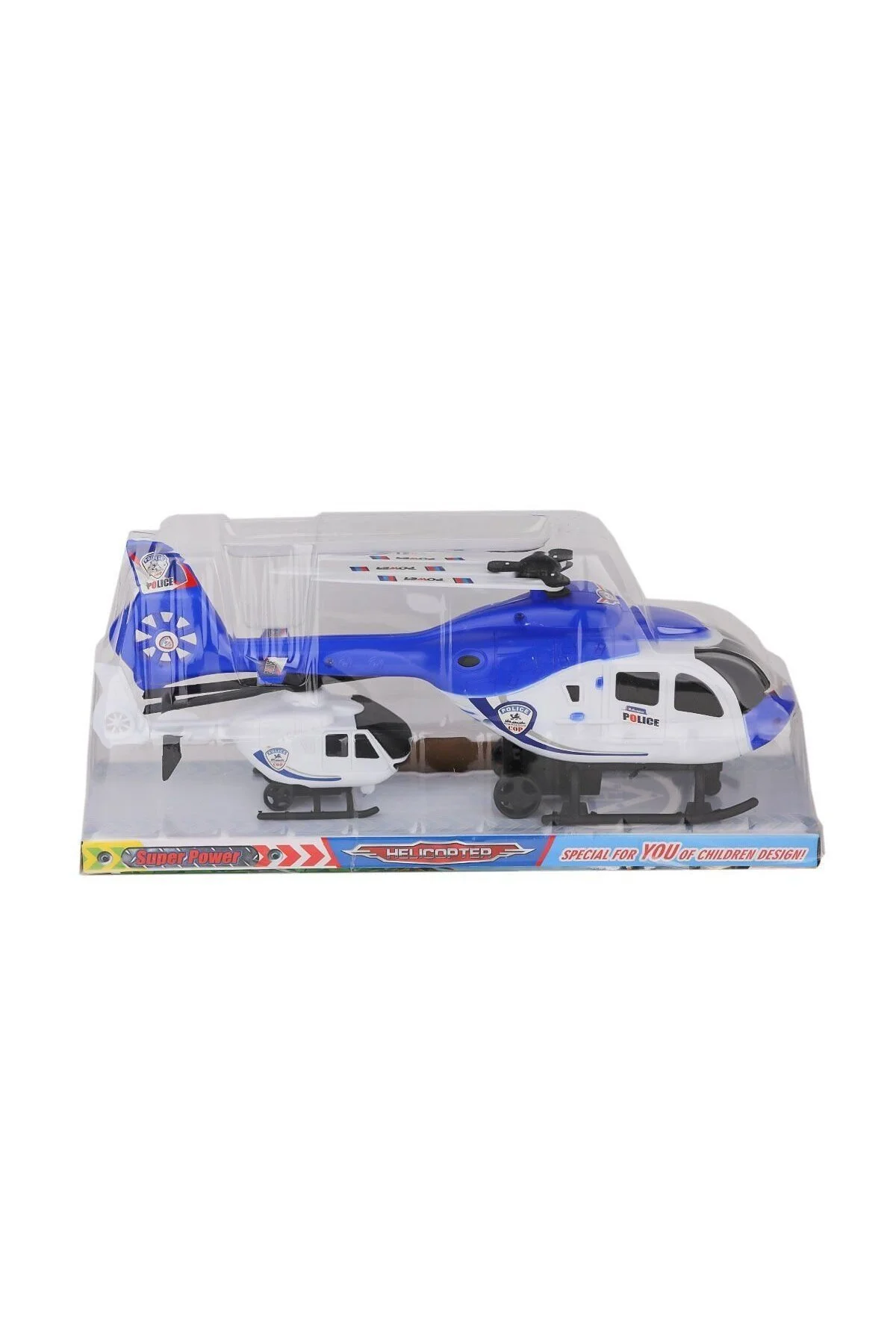 اسباب بازی های فیگور دیگر 1617 4 HELICOPTER 2 PACK VACUUM GIRLS KIDS BOYS TOYS آموزشی paraply