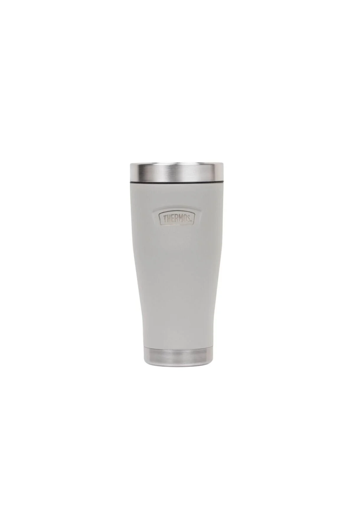 ماگ مردانه و زنانه ICON SERIES 0 لیوان 47 لیتری یونیسکس بژ UNISEX IS1012SN ترموس Thermos