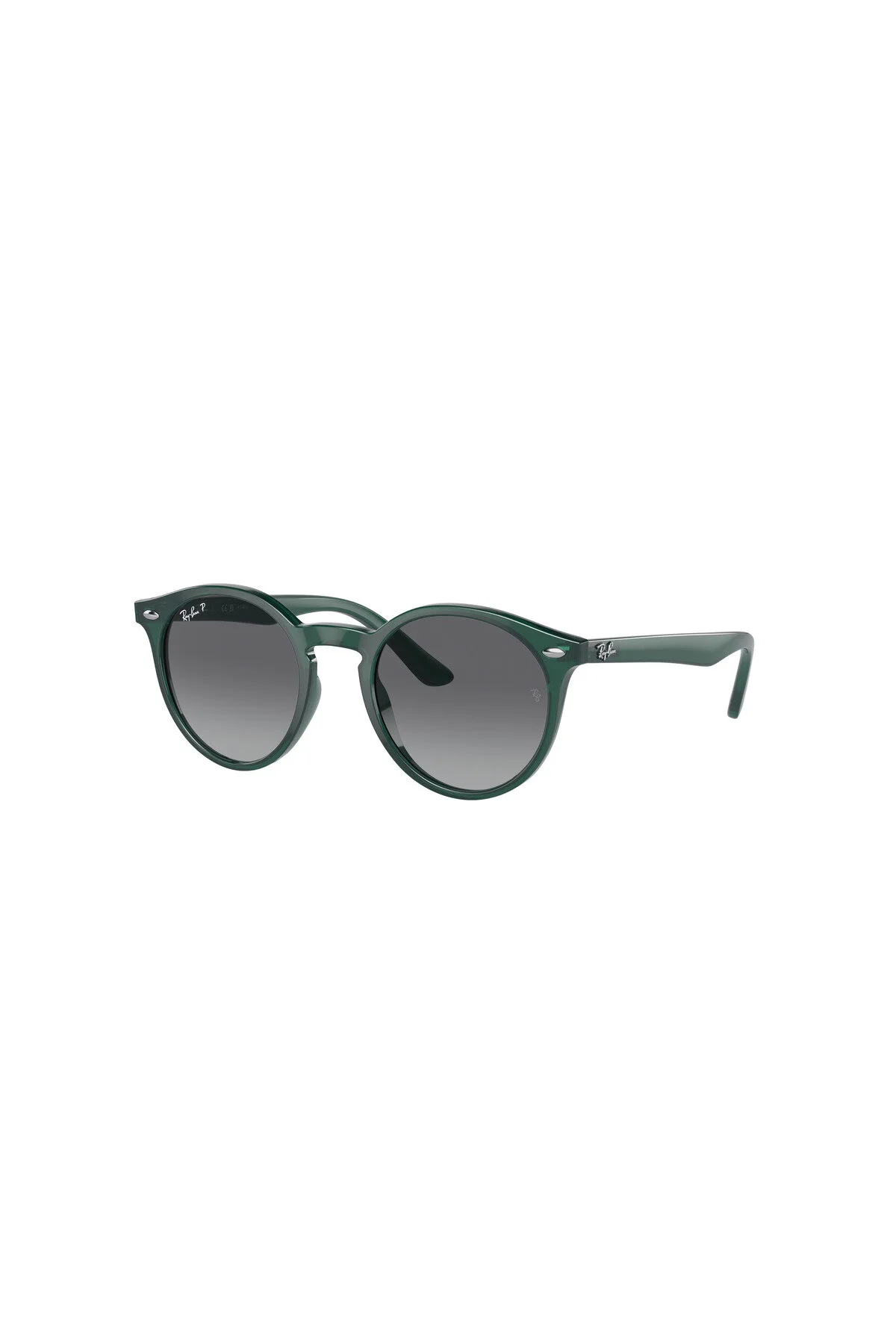 عینک آفتابی 44 19 130 کودکان ری بن Ray-Ban
