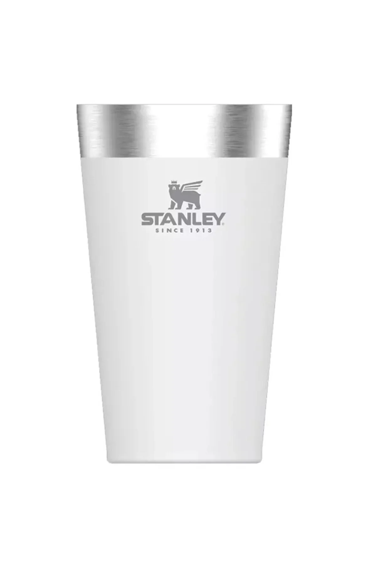 فلاسک لیوان نوشیدنی سرد ADVENTURE VACUUM 0.47 LT استنلی Stanley