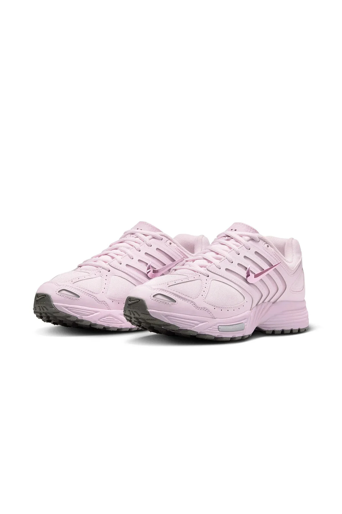 اسنیکر زنانه W AIR PEGASUS 2005 کفش پیاده روی ورزشی نایک Nike