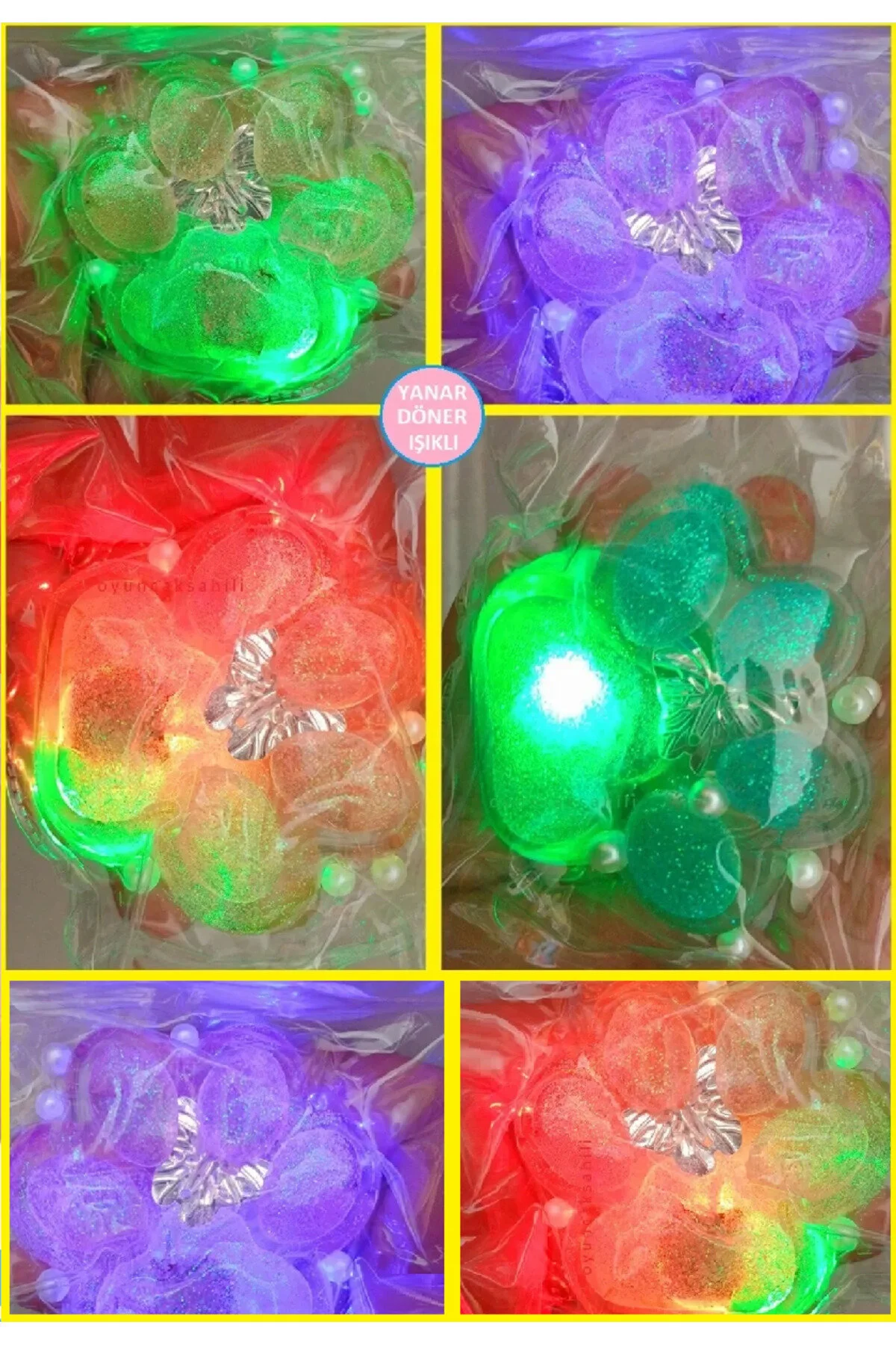 اسباب بازی های فیگور دیگر FUFU SQUISHY CAT PAW آبی رنگی رنگارنگ SKUSHI TOY انعطاف پذیر تا 39 سانتی متر گسترش می یابد OYUNCAKSAHİLİ