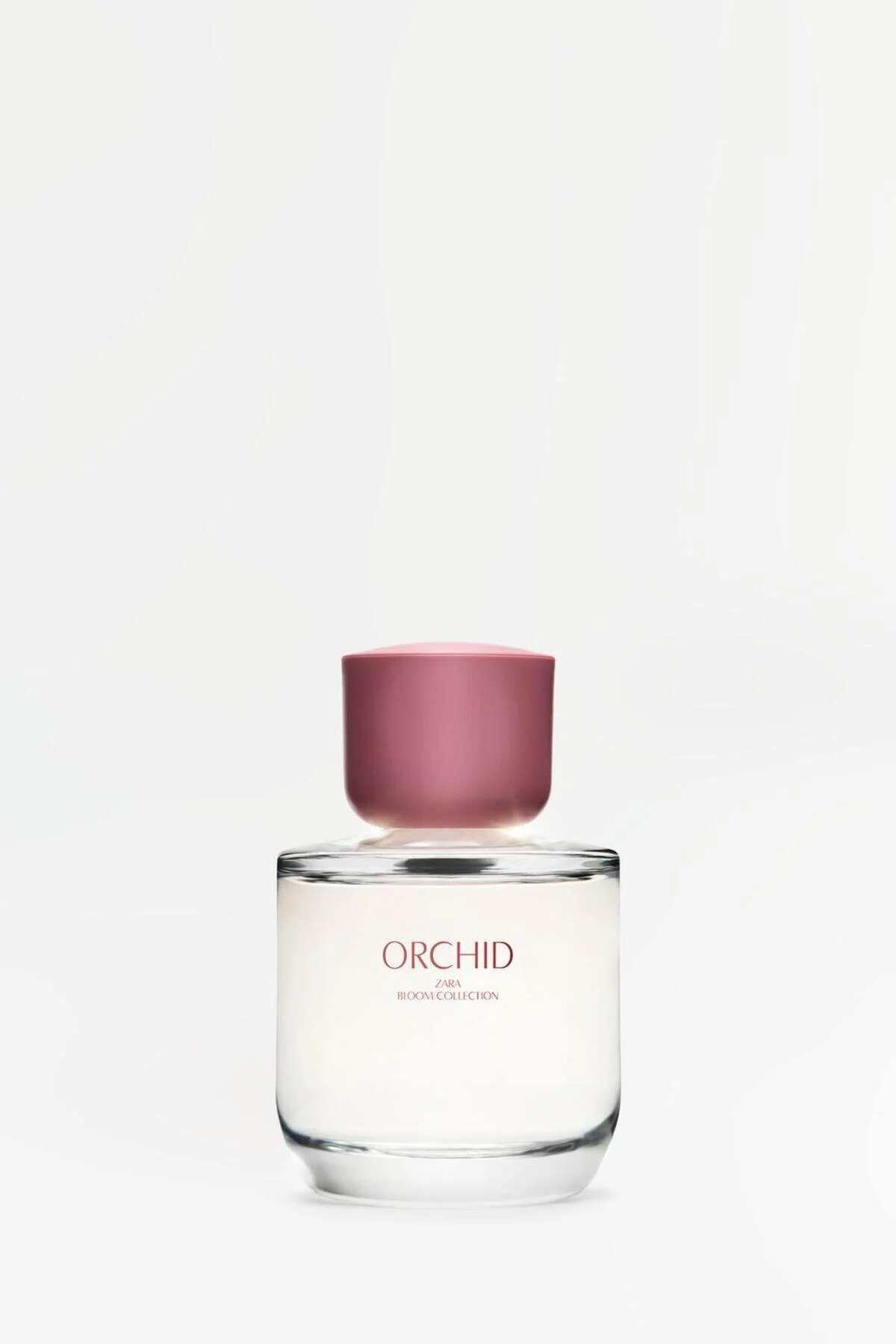 Zara عطر زنانه Gardenia ادوپرفیوم 90 ml Orchid (3.0 FL. OZ)