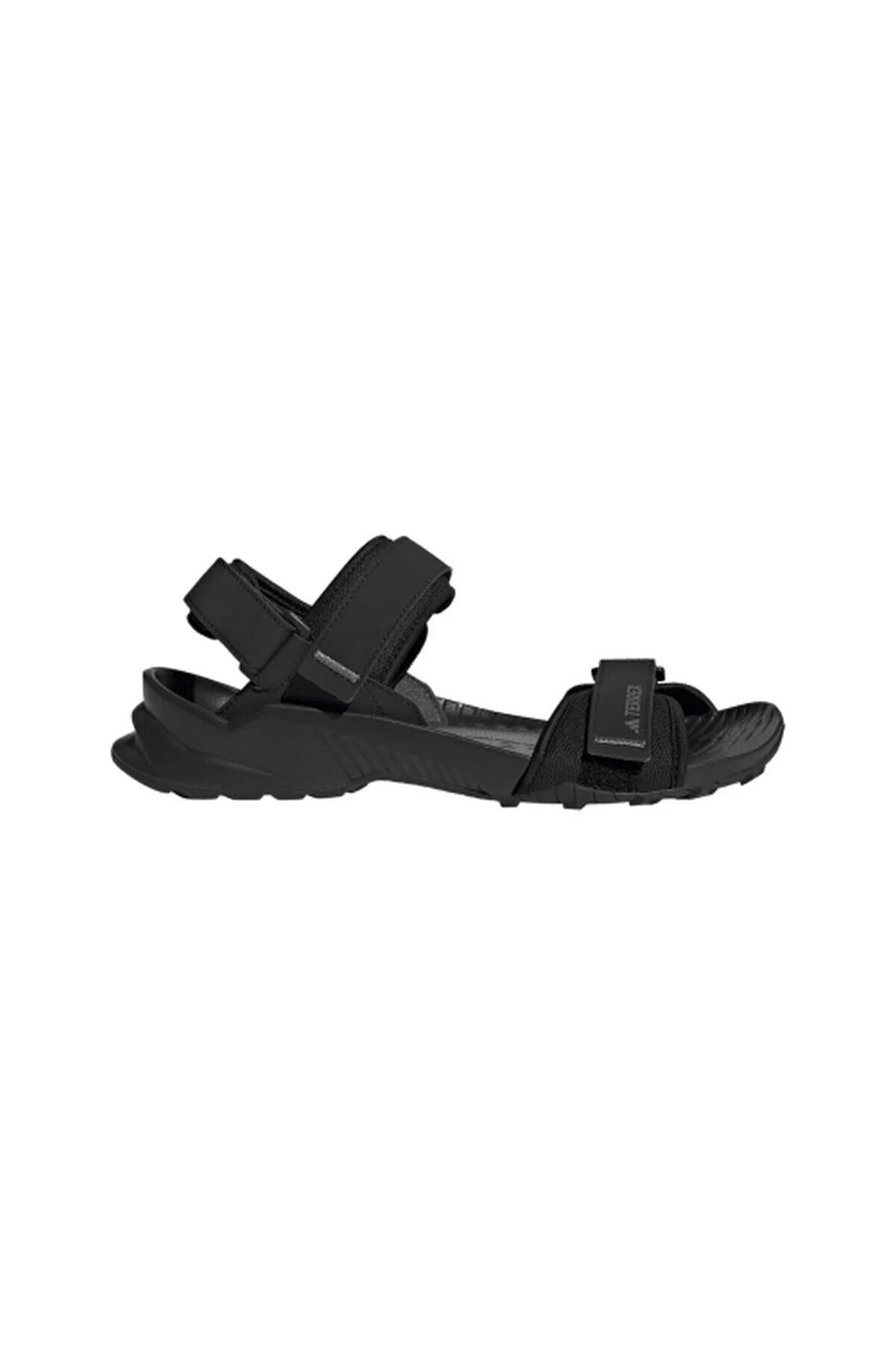 صندل ورزشی مردانه و زنانه های TERREX HYDROTERRA UNISEX adidas