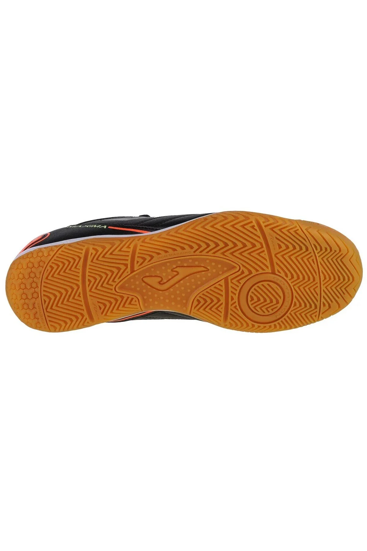 کفش مردانه Maxs2301In Maxima فوتسال جوما Joma