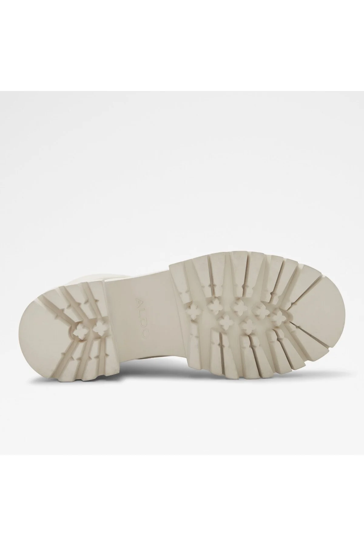 بوت پوتین زنانه LOLIDA &amp; BOOTIE زن سفید آلدو Aldo