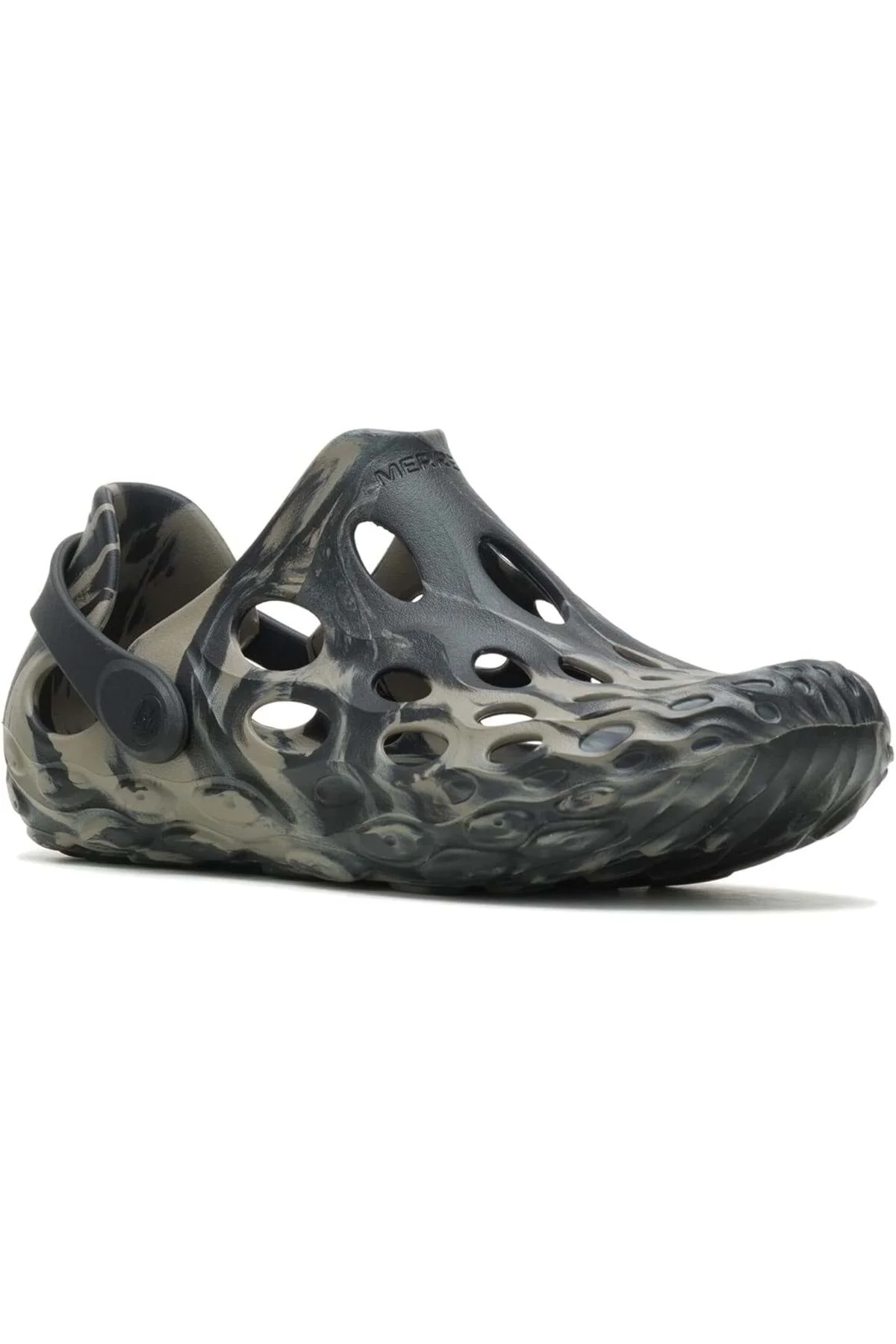 کفش زنانه آب Hydro Moc مرل Merrell