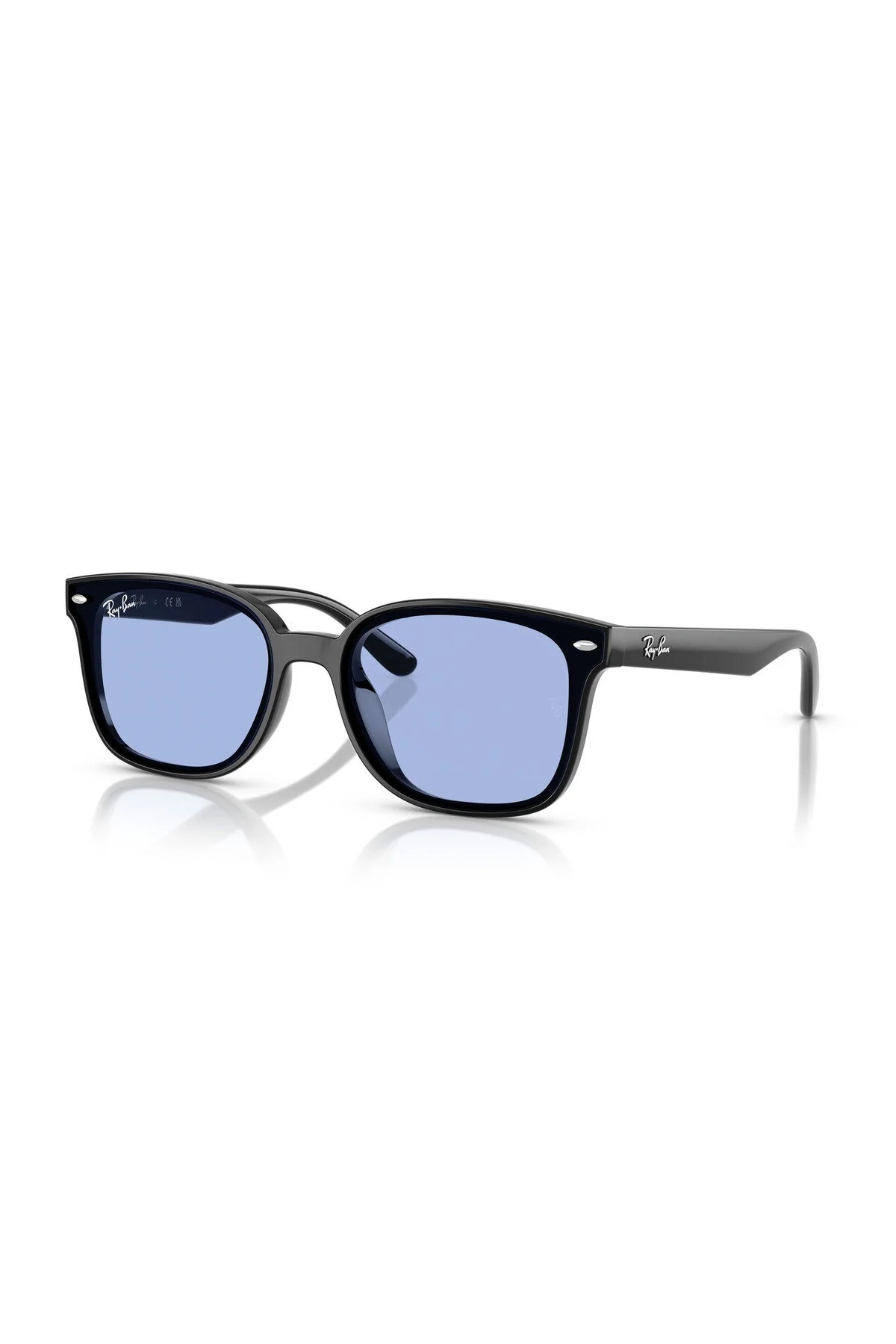 عینک آفتابی RB 601 80 64 اورجینال ری بن Ray-Ban