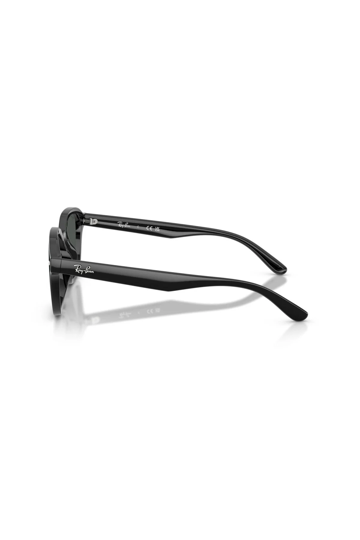 عینک آفتابی RAYBAN RB 4458D 601 87 65 ری بن اورجینال Ray-Ban
