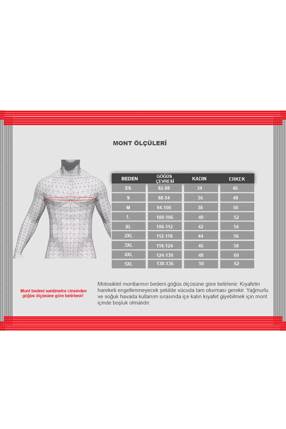کاپشن موتورسوار مردانه Benkia Sakura 355 پالتوی محرمانه محافظت شده کامل فورت جی تی Forte Gt