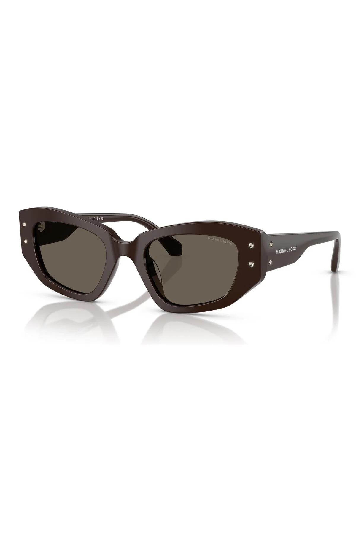 عینک آفتابی MK2234B 4007 3 50 زنانه مایکل کورس اورجینال Michael Kors