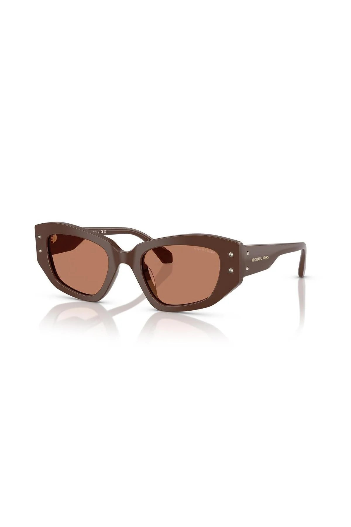 عینک آفتابی MK2234B 4008 3 50 زنانه مایکل کورس اورجینال Michael Kors