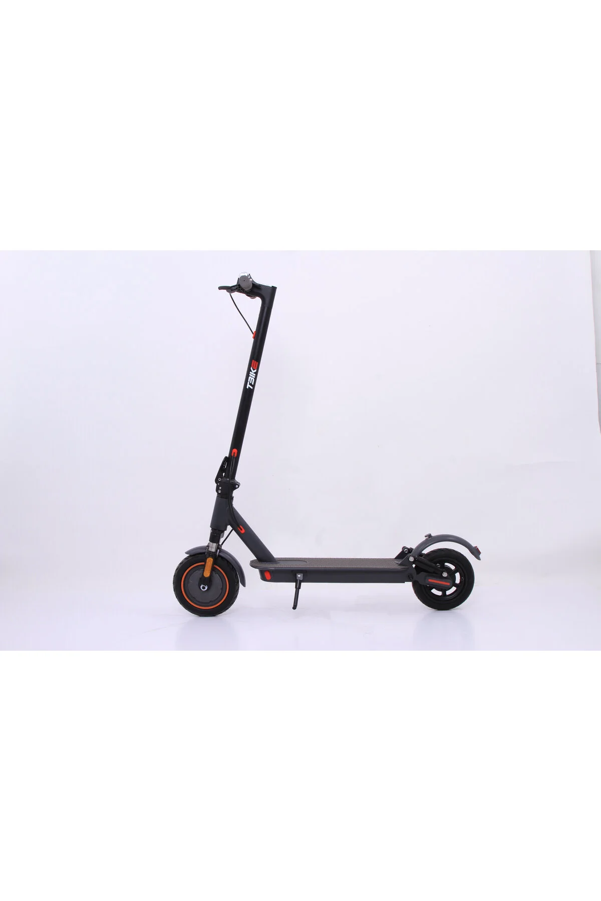 اسکوتر برقی T SCOOTER TS1 250W مشکی GRI TBIKE
