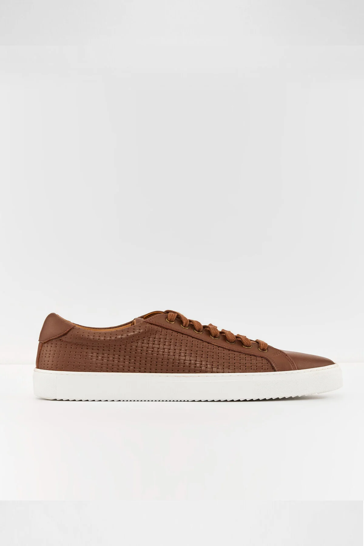 بوت پوتین مردانه ورزشی VEN TR HAKIKI آلدو Aldo