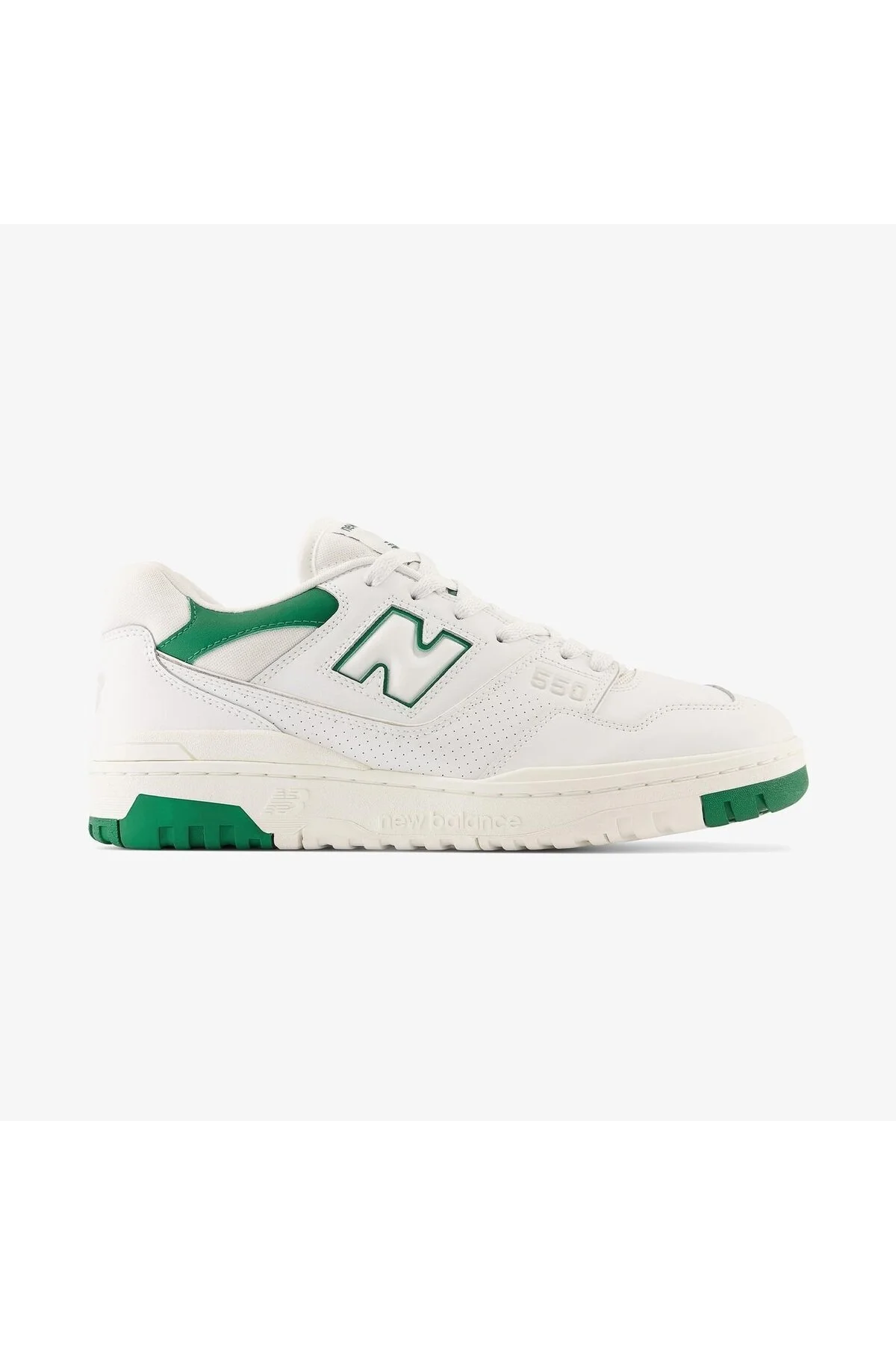 کفش مردانه زنانه یونیسکس و نیو بالانس New Balance