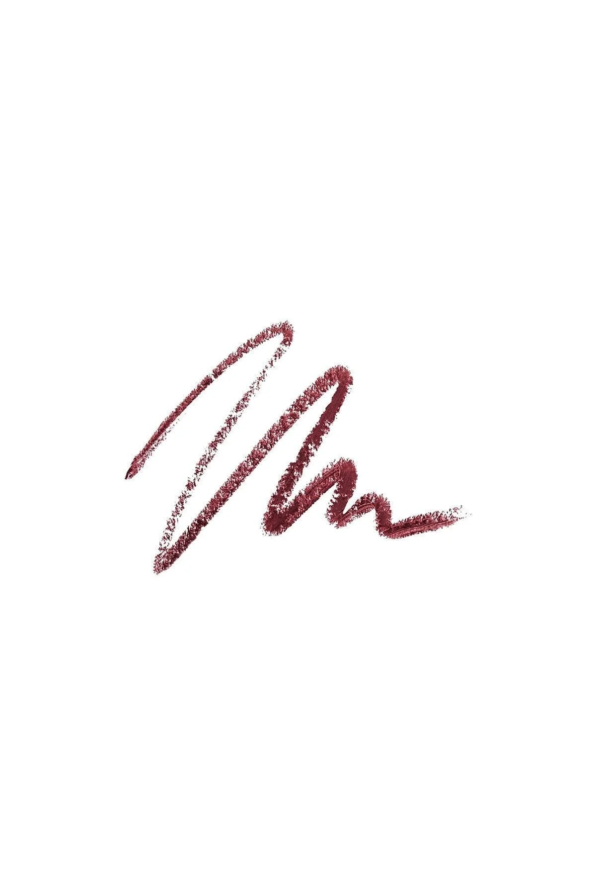 خط لب مدل Dream Lips گلدن رز Golden Rose