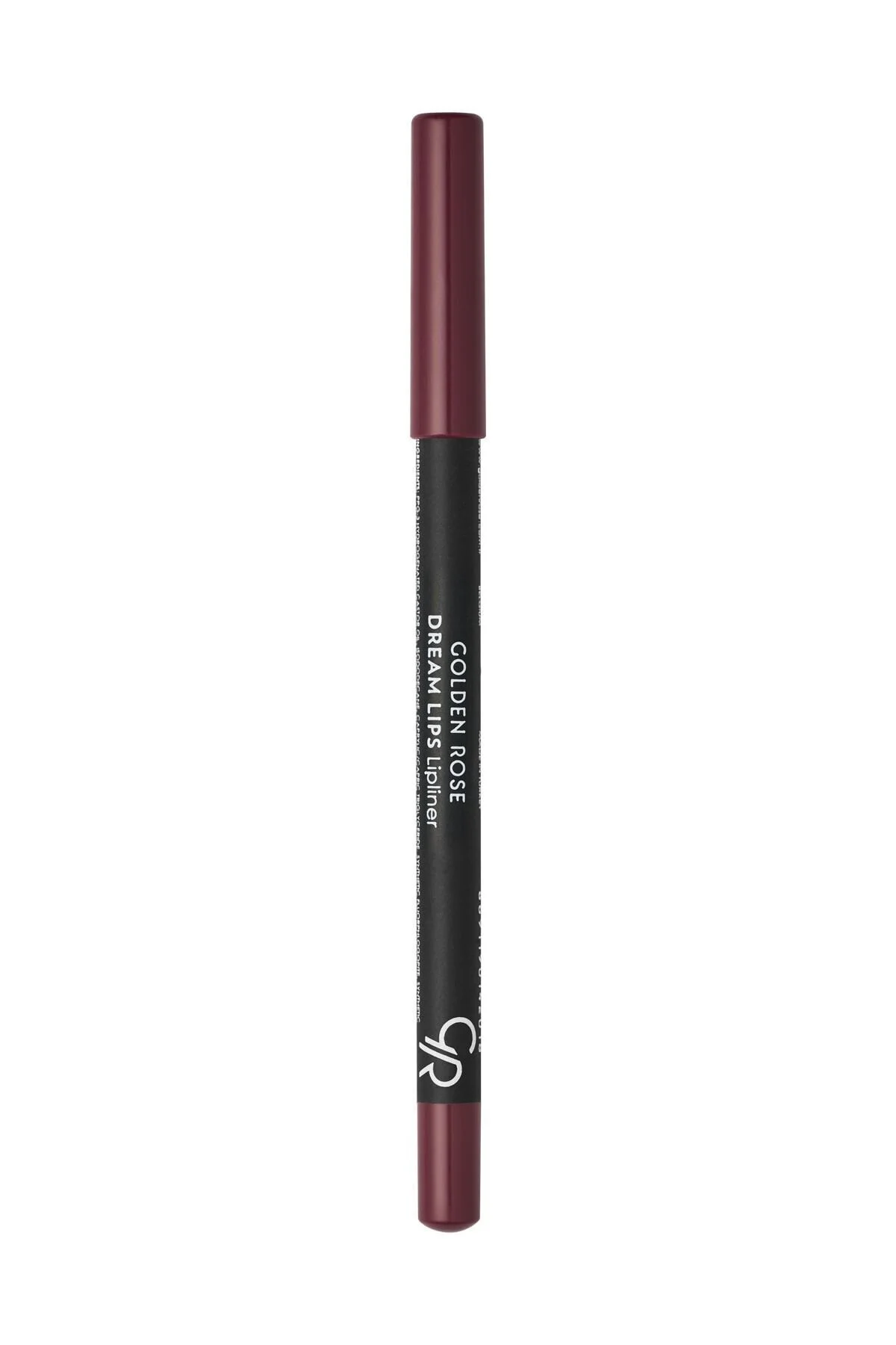 خط لب مدل Dream Lips گلدن رز Golden Rose