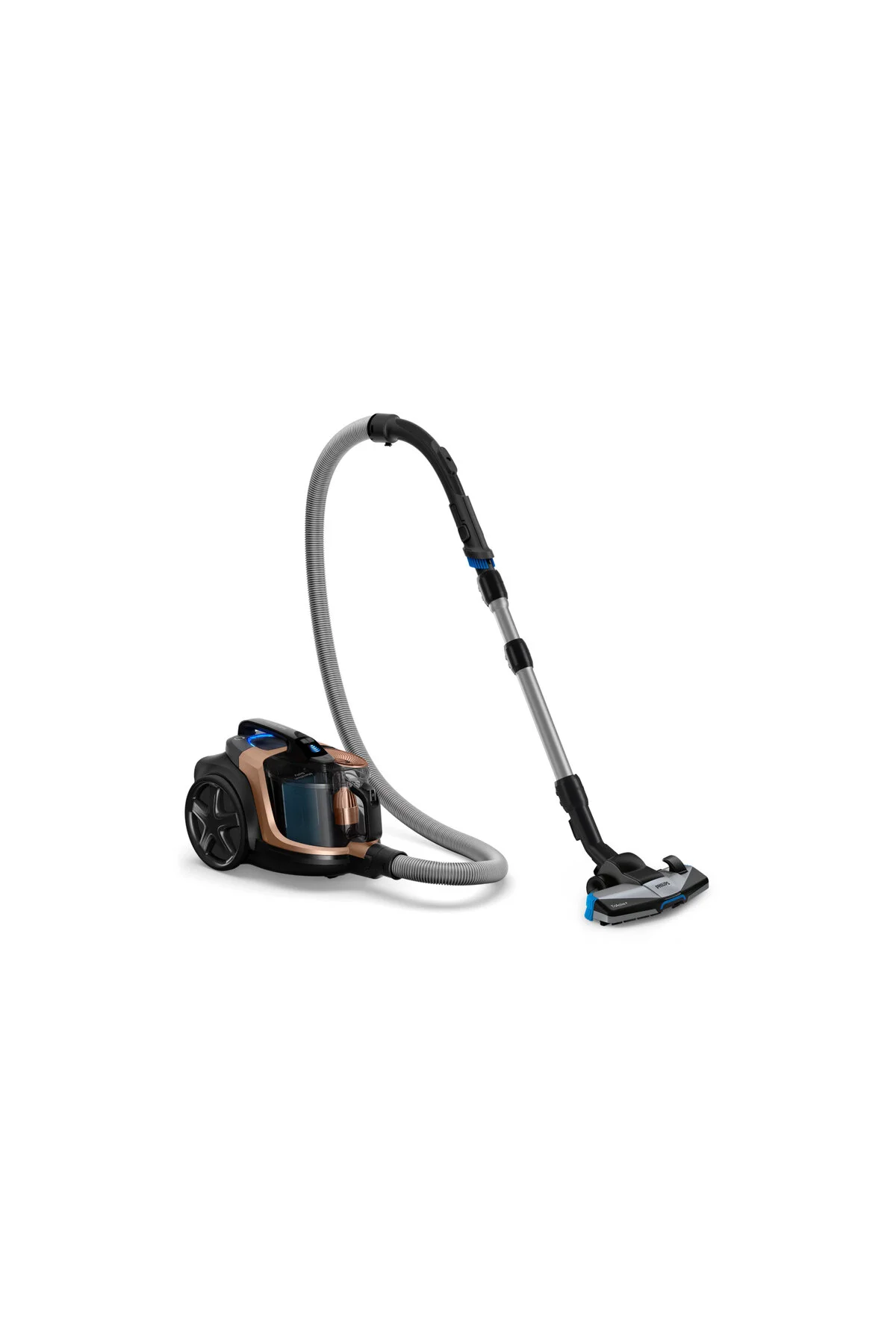 جاروبرقی بدون کیسه برند فیلیپس Philips